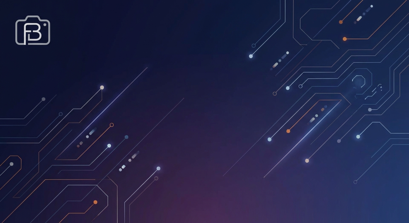 Best Image Sizes for Facebook Ads 2026