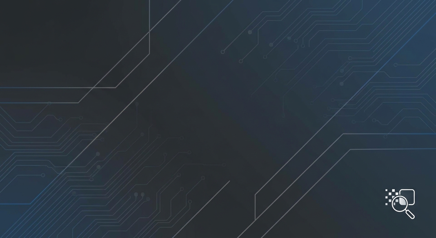 Best Software Options for Upscaling Images