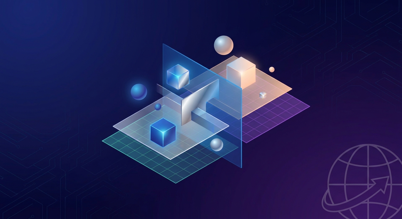 Changing Backgrounds in 3D Software: A Guide