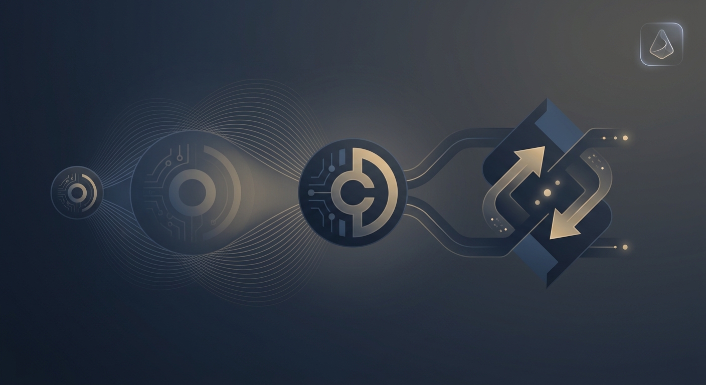 A Comparison of Diffusion and GAN-Based Image Upscaling Techniques
