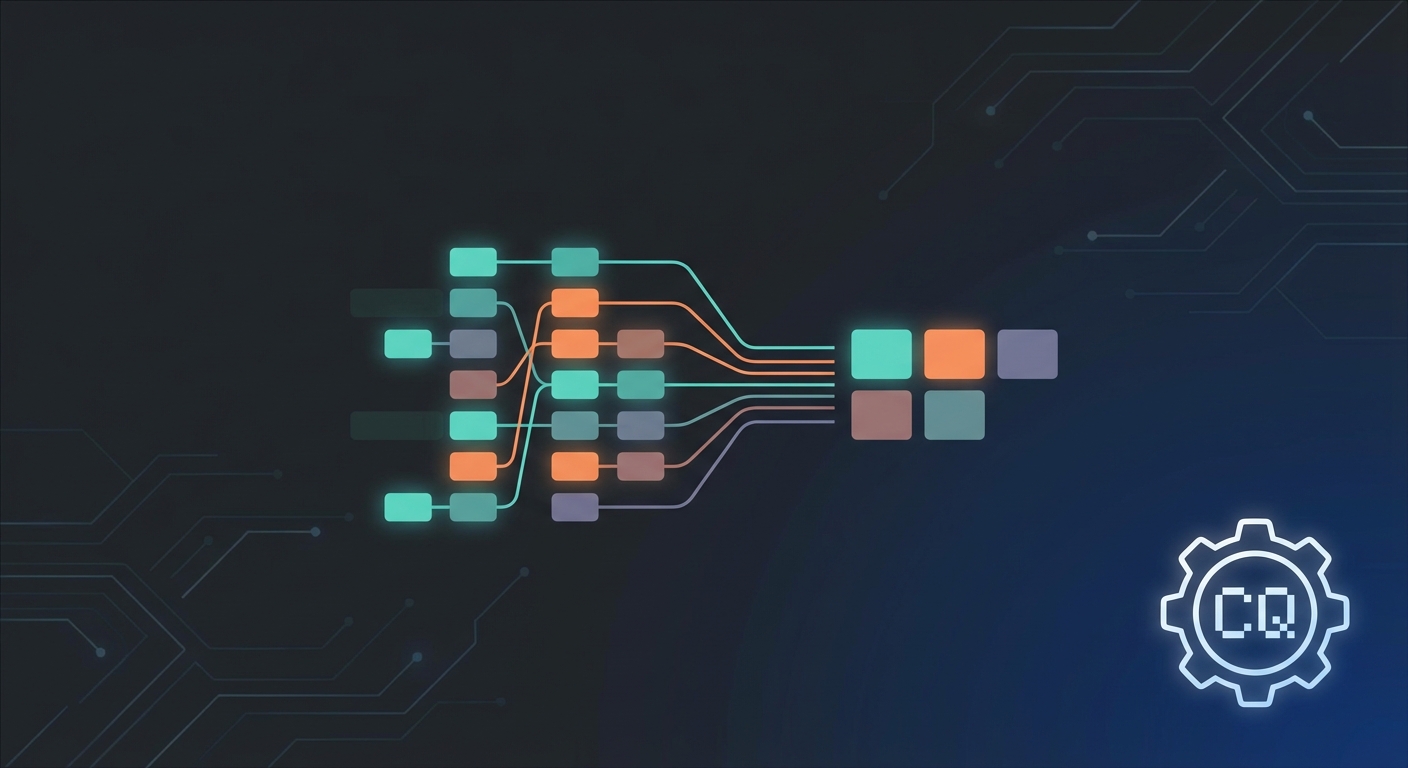 Defining Color Quantization in Image Processing