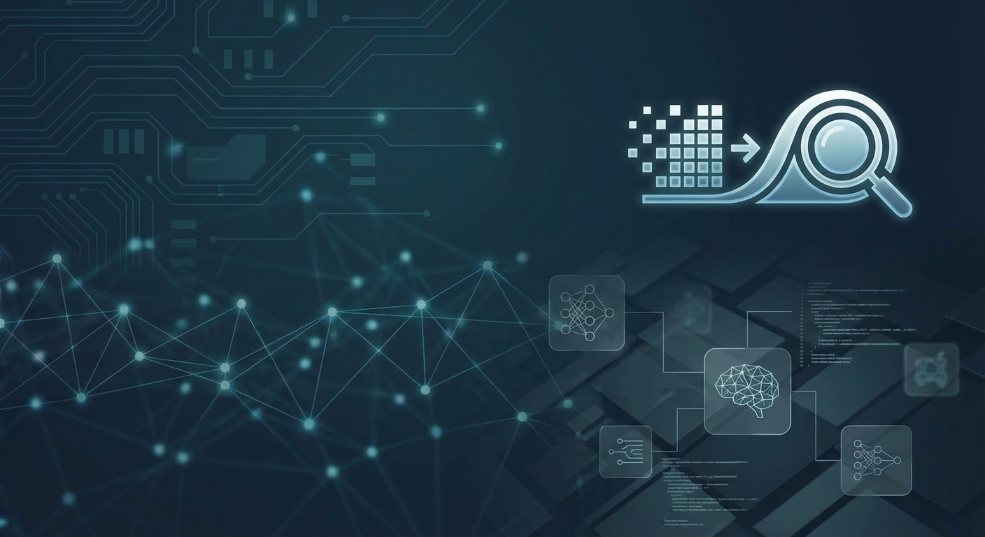 A Developer's Guide to AI-Driven Image Upscaling