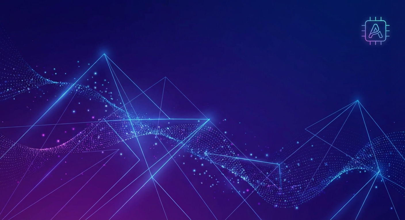 Enhance Your Images to 4K Resolution with AI