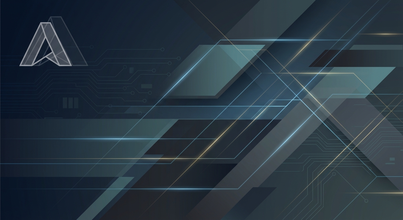 Exploring Lightweight Gradient-Aware Upscaling Techniques