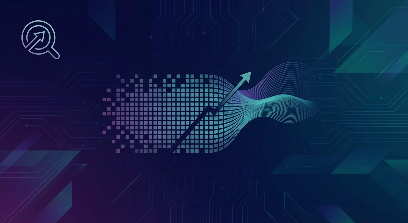 Free Image Upscaler: Enhance Photos Without Losing Quality