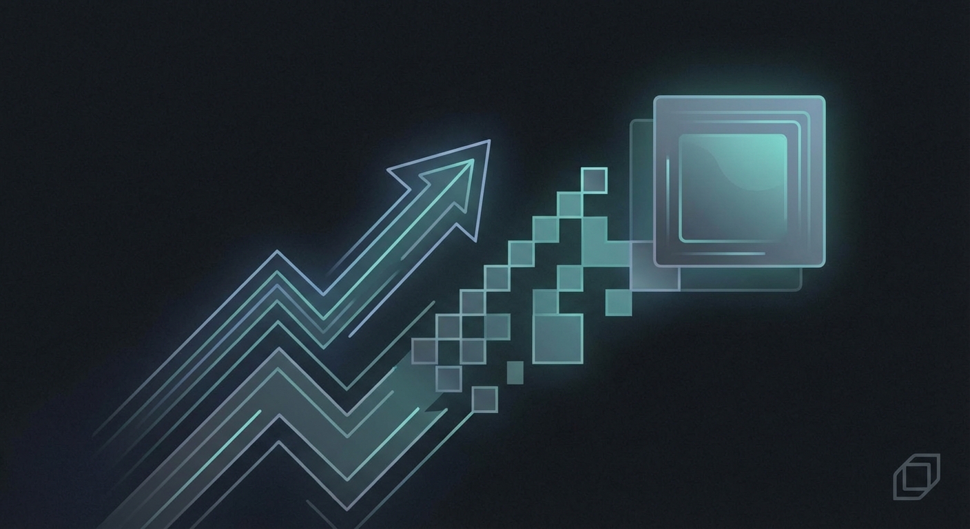 Free Tools for AI Image Upscaling