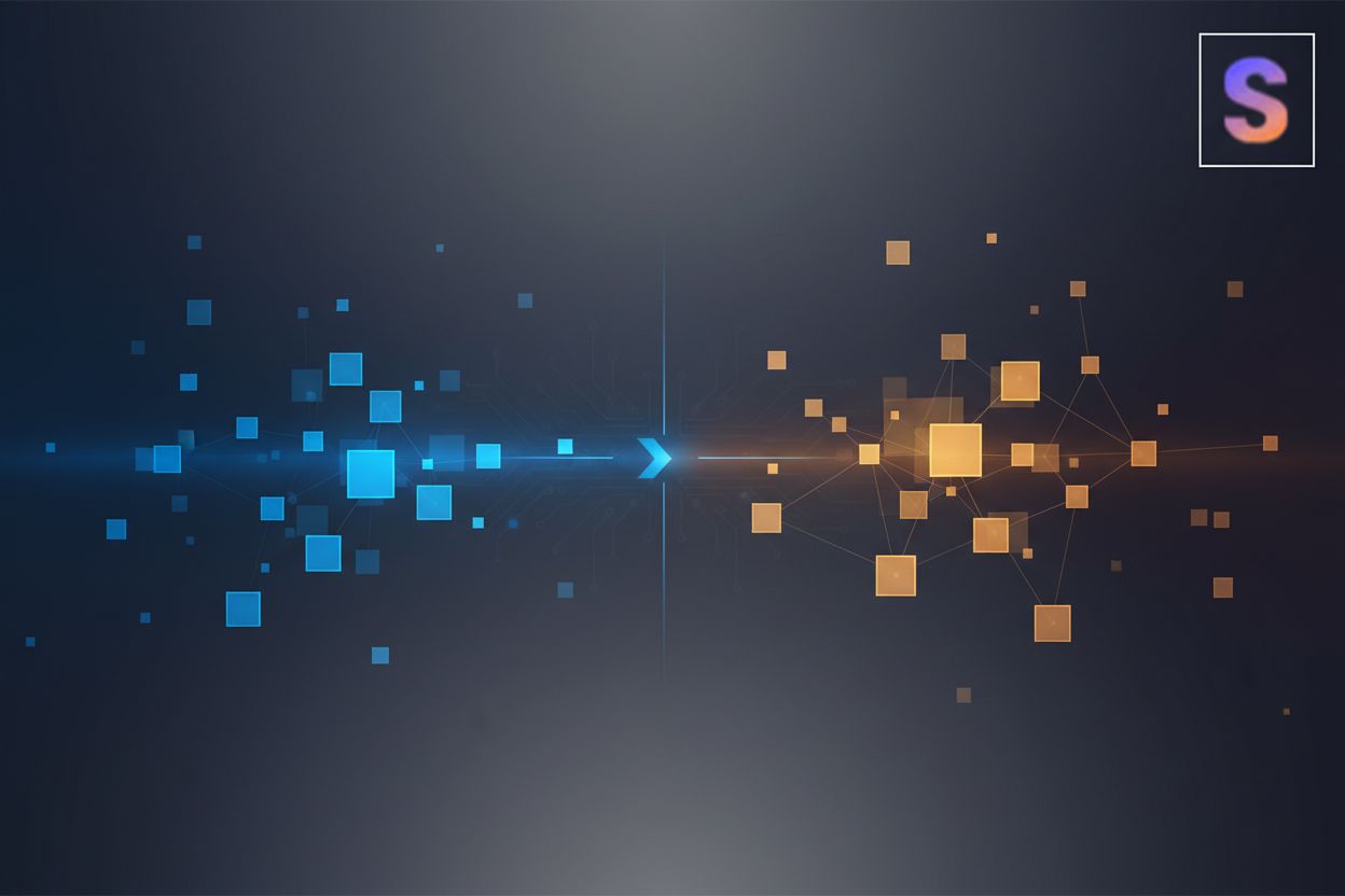 Free vs Paid Image Upscalers: Is the Quality Difference Worth It?