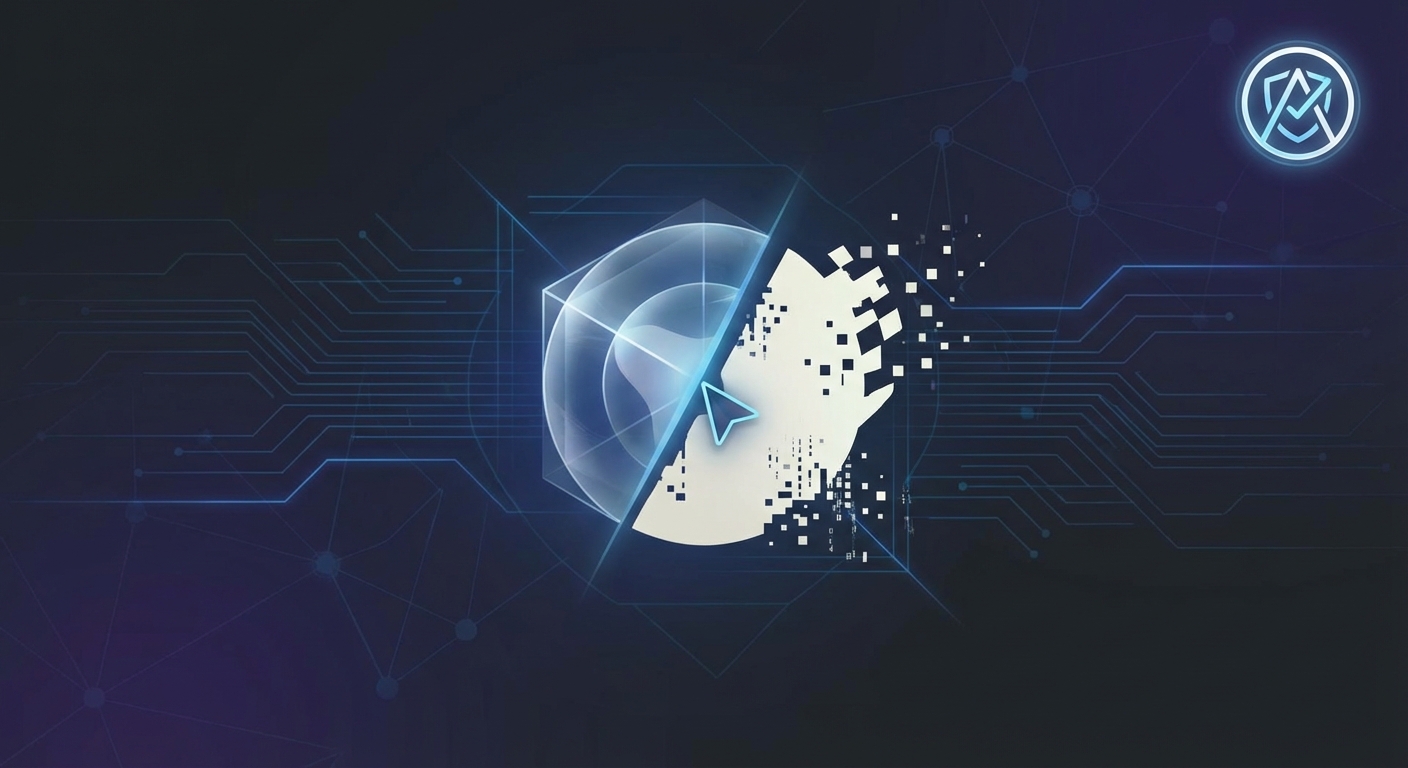 How to Remove White Background from Product Photos