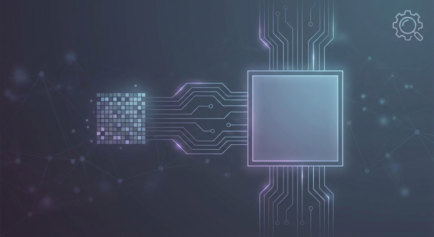 How to Upscale an Image Using AI Technology