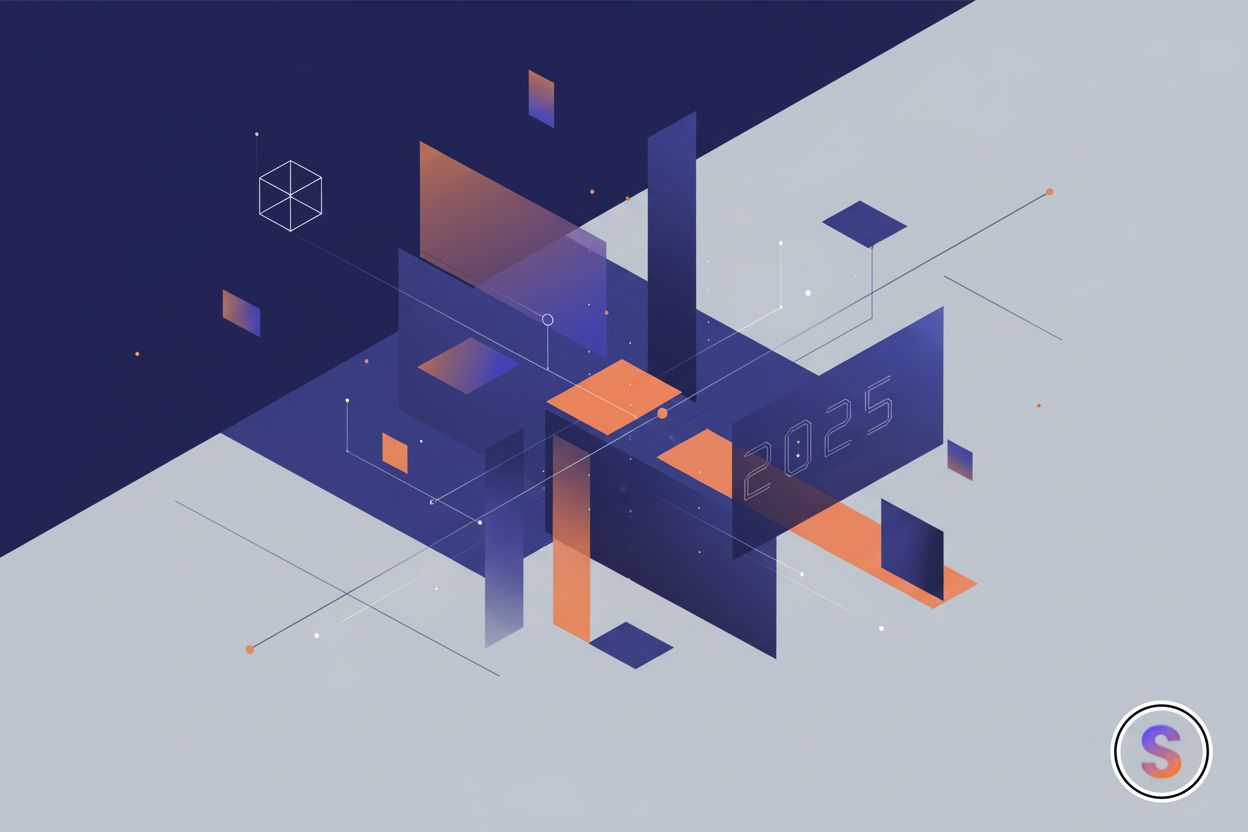 Instagram Image Sizes 2025: The Only Guide You Need