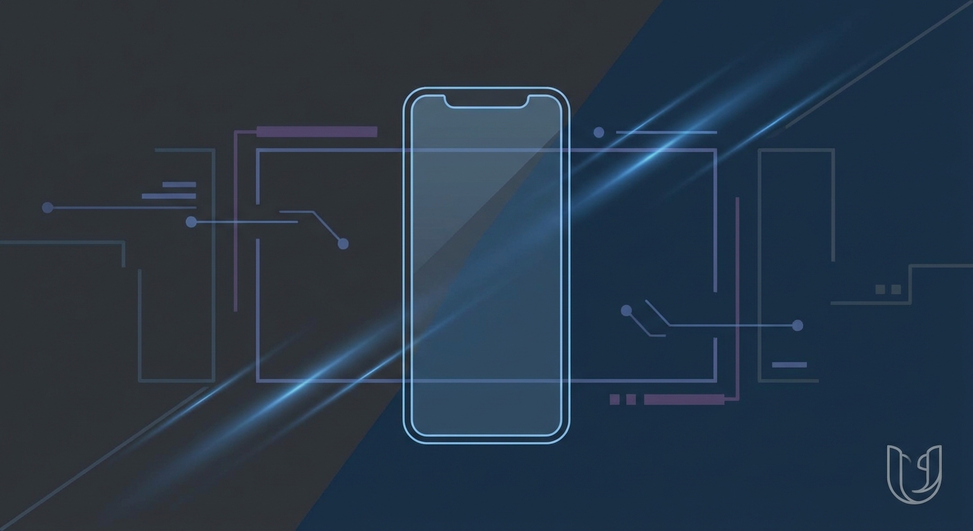 Instagram Story Size Guide: Perfect Dimensions