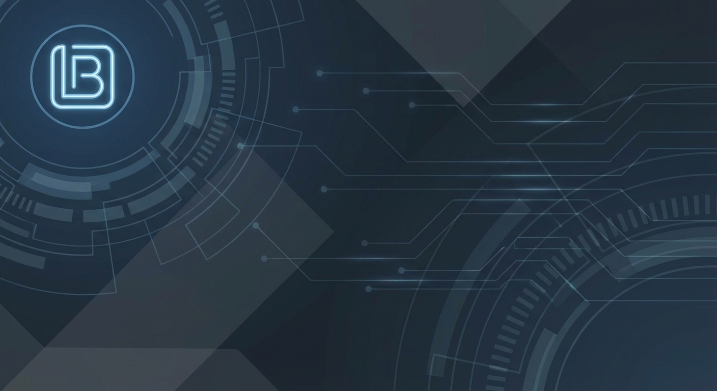 LinkedIn Banner Creator: Professional Headers Guide