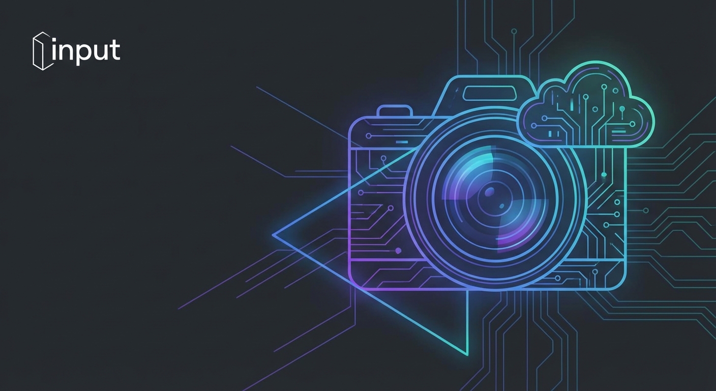 Product Photo Editor: Enhance E-commerce Images with AI