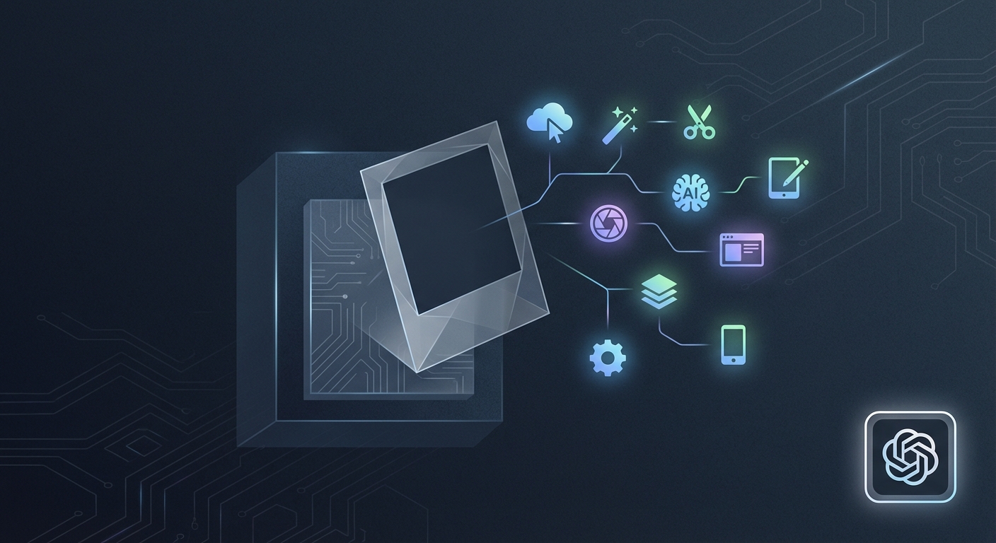 Remove Background from Image Without Photoshop: 10 Easy Alternatives