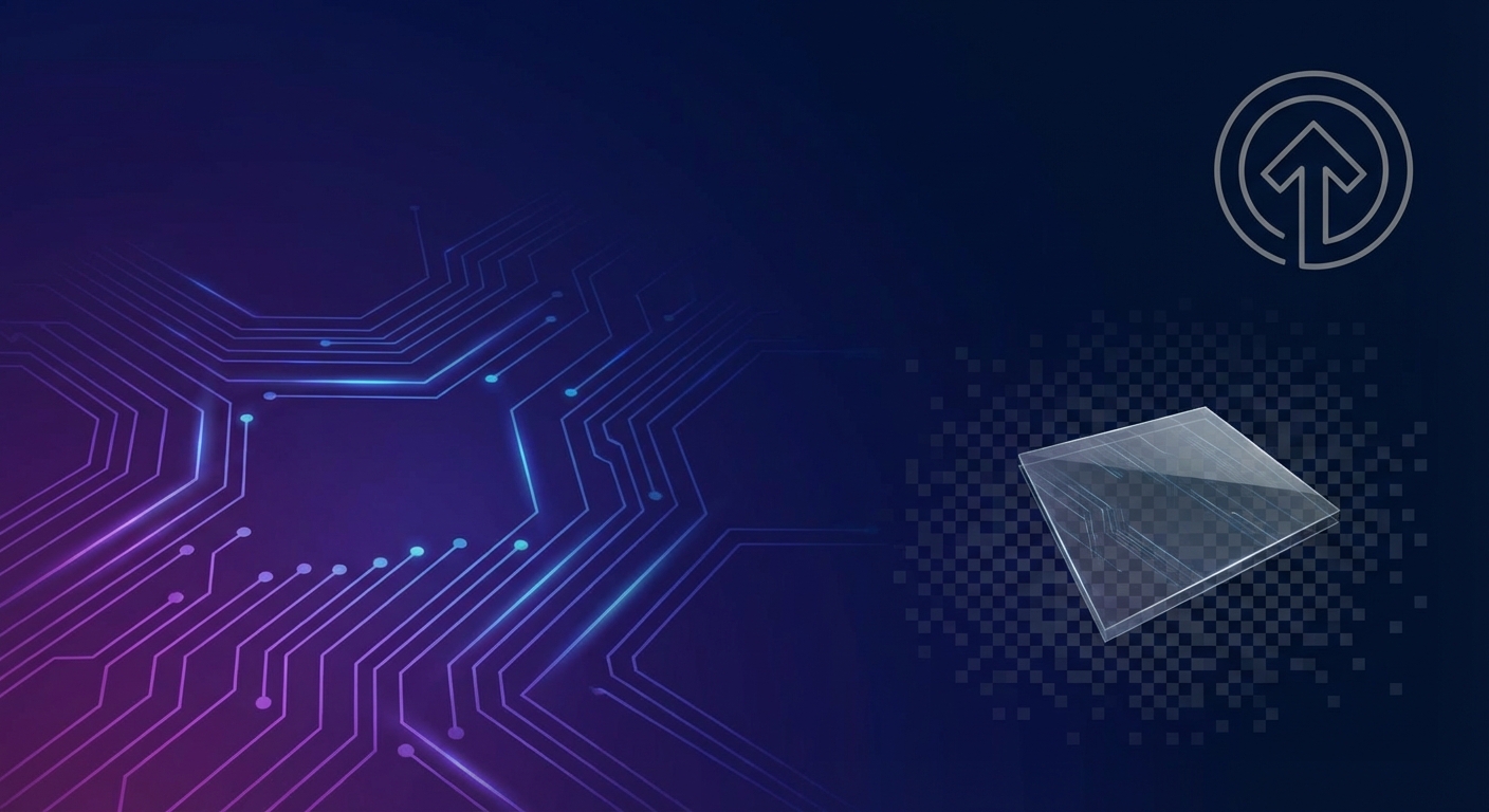 Remove Background from Logo: Branding Guide