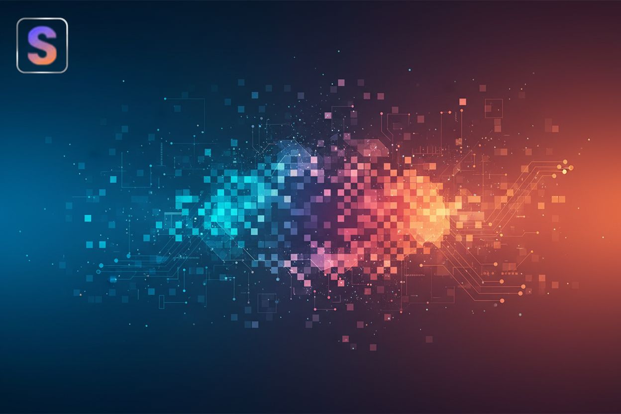 Self-Optimizing Algorithms for Color Image Quantization