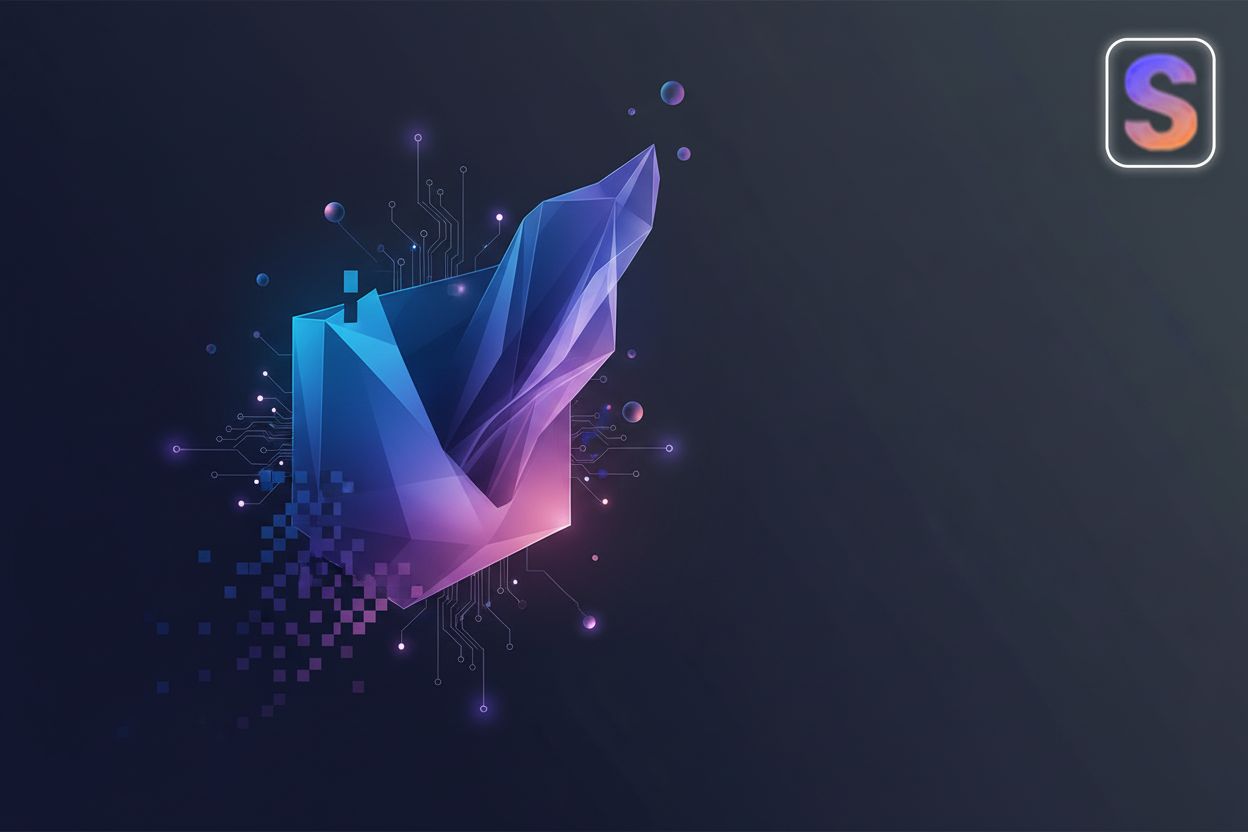 Techniques for Upscaling Images Without Quality Loss