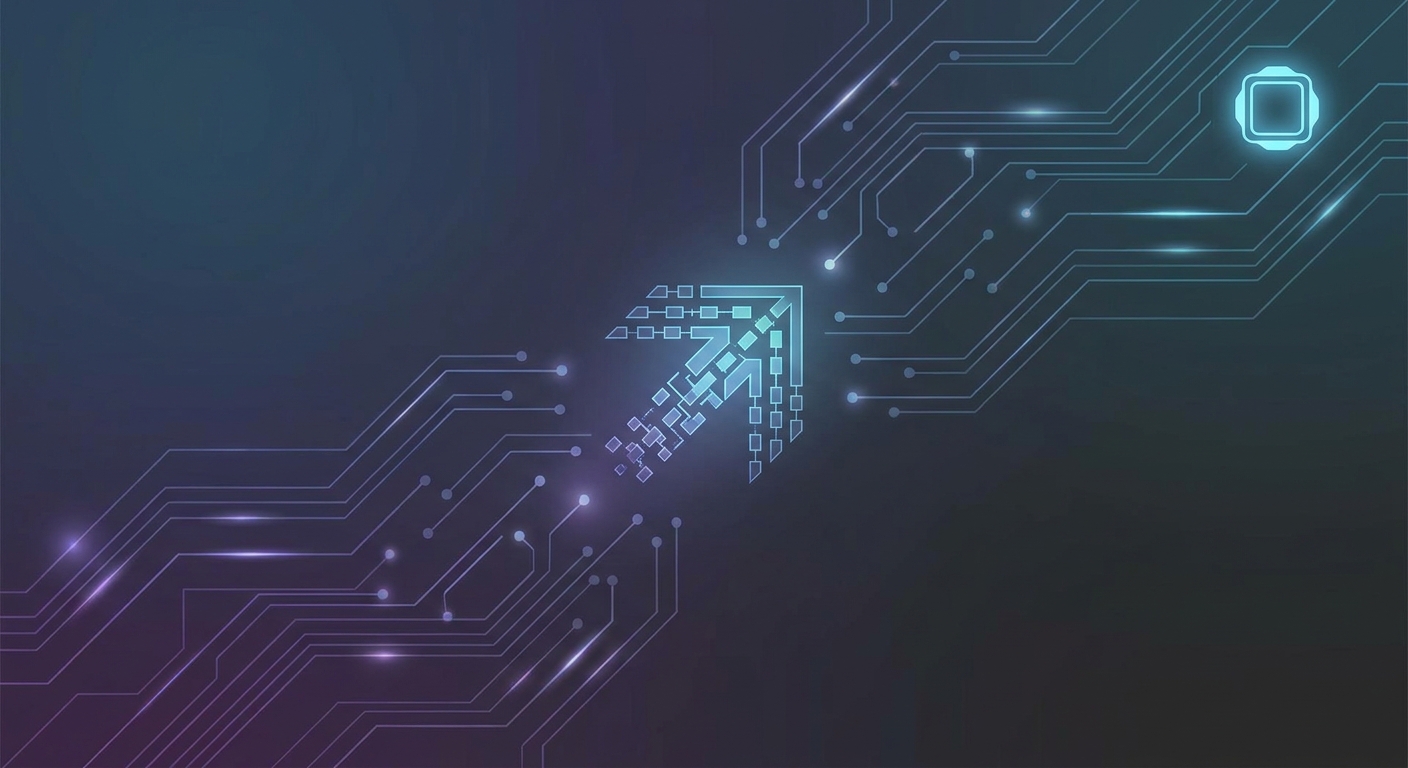 Top Free Tools for AI Image Upscaling