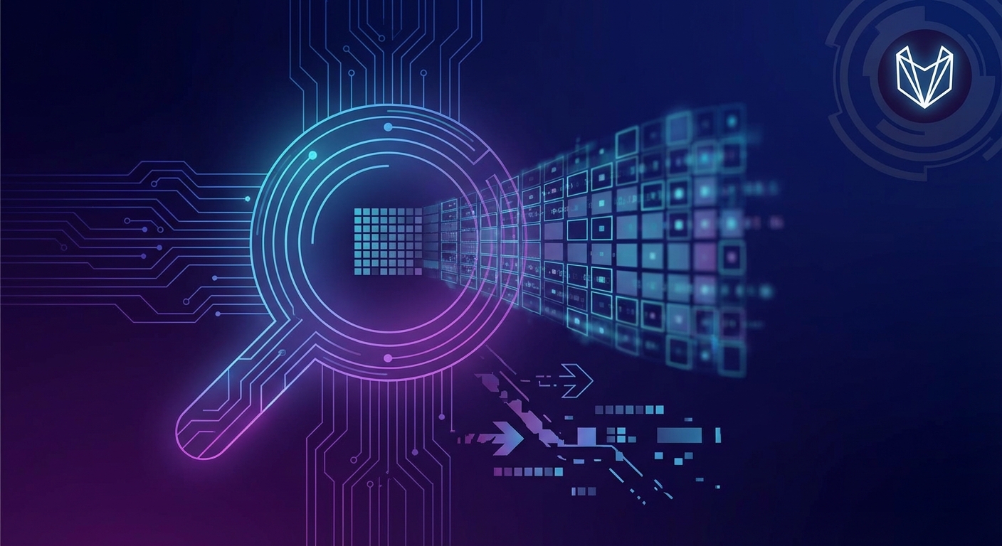 Understanding the Limitations of Image Upscaling Techniques