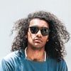 Arjun Patel