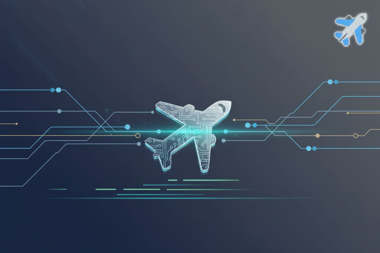 Budget-Friendly Premium Economy Flight Offers