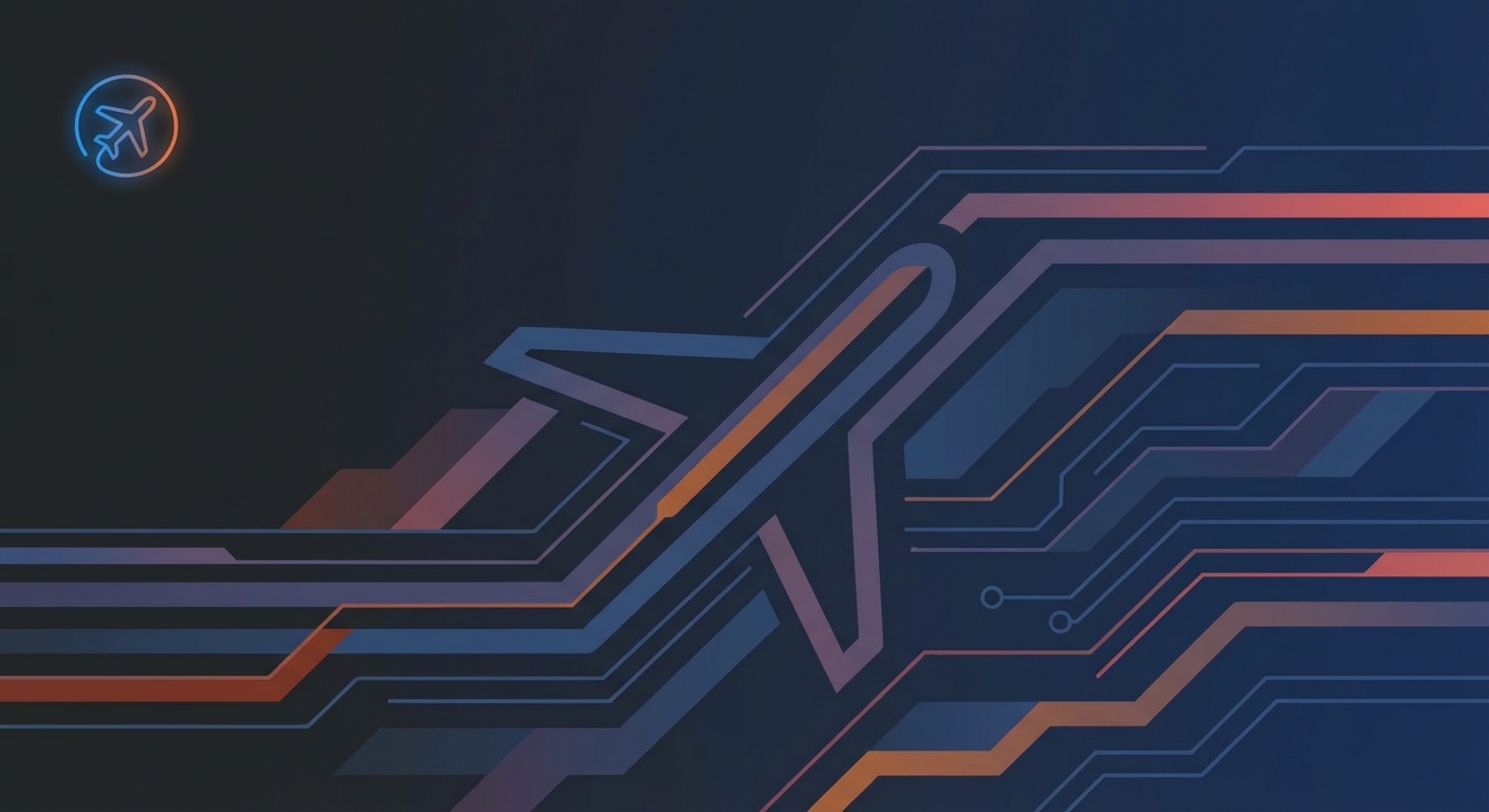 Cheap Red‑Eye Flight Deals