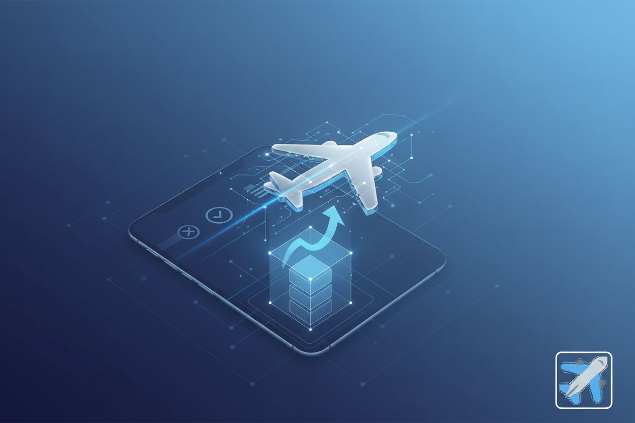 Do I Need to Reconfirm My Airline Ticket?