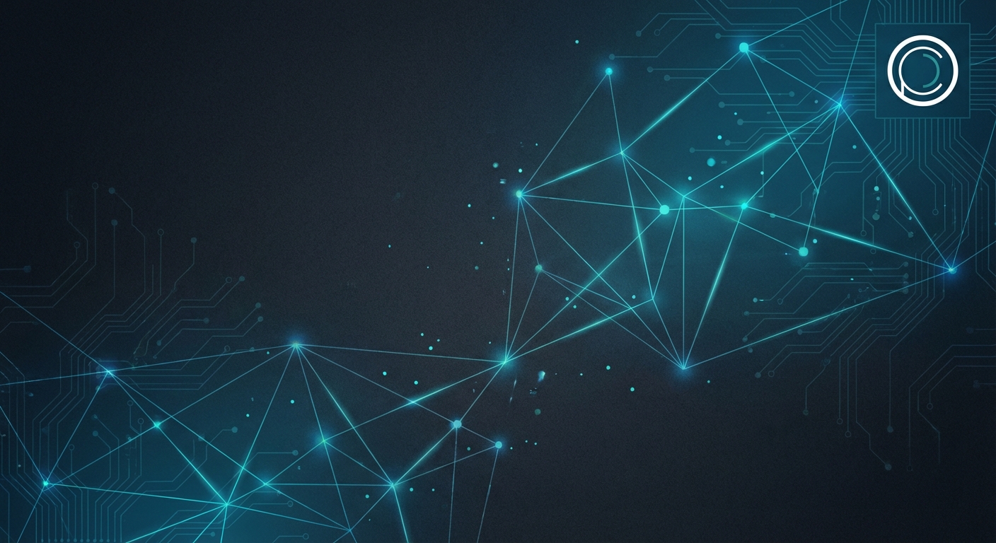 Find your trip - Find a reservation