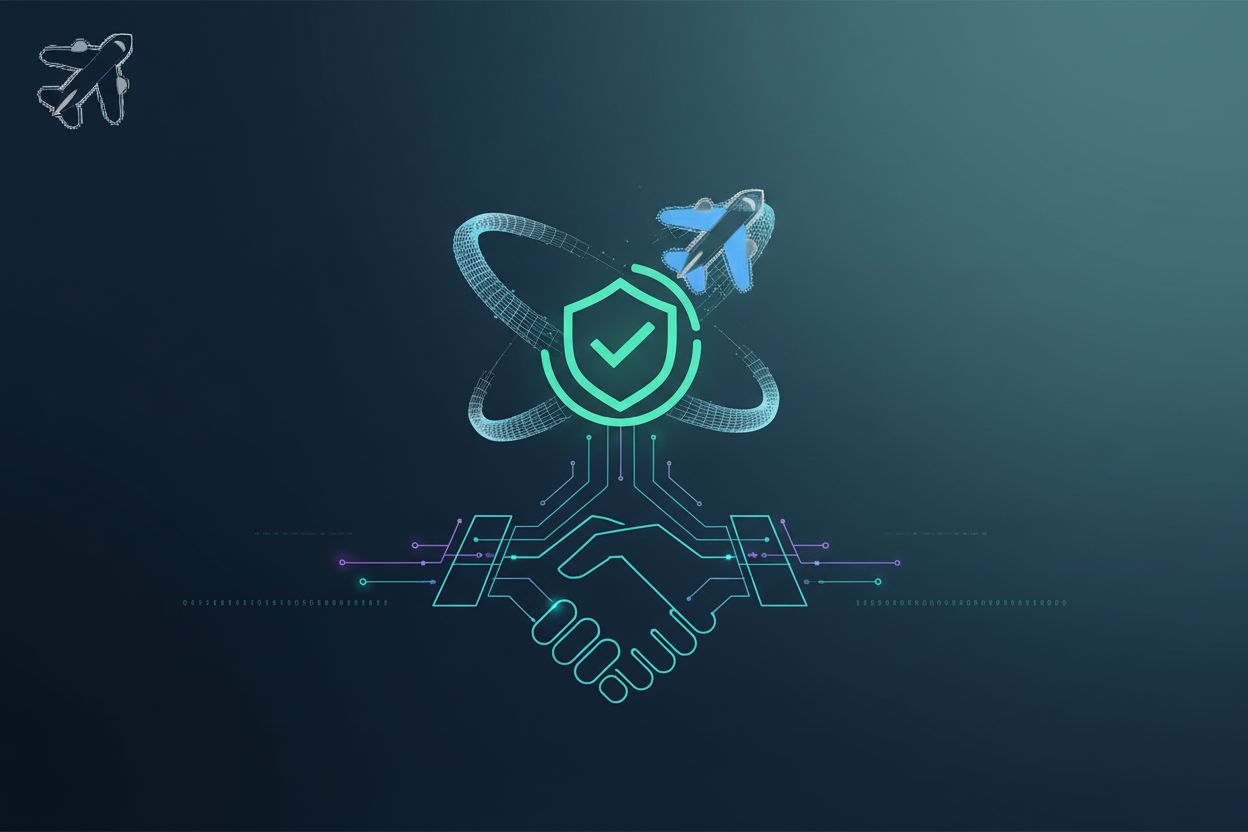 Reconfirmation in Travel Booking