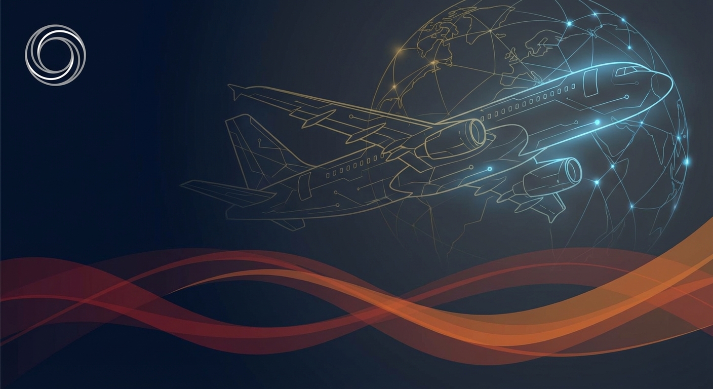 Red Eye Flights & Airline Tickets