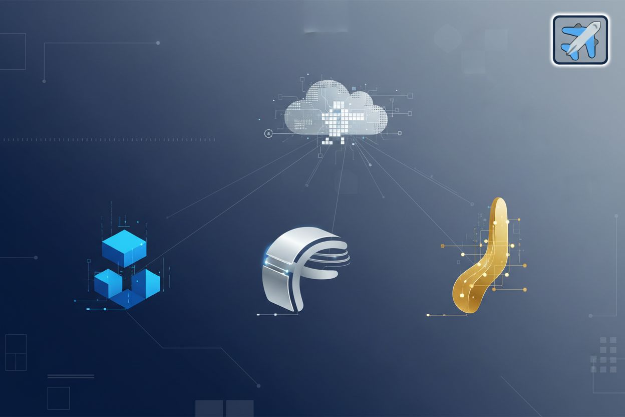 Understanding the Different Classes of Air Travel