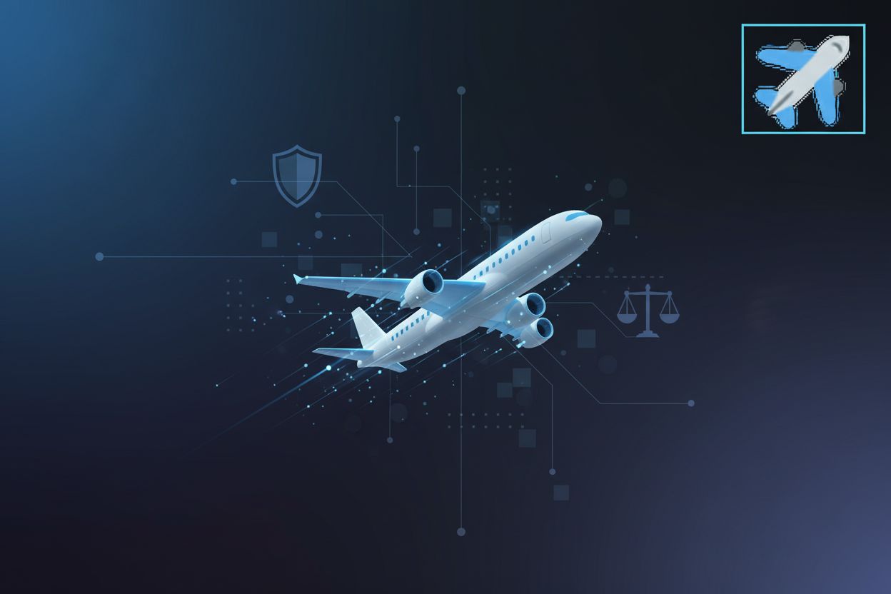 Understanding Legal Aspects of Passenger Name Records