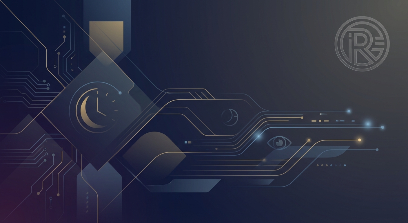 Your Complete Guide to Red Eye Flights: How to Survive ...