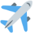 gotriply