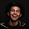 Rohan D'Souza