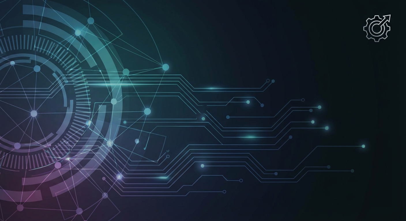 Agentic Automation Platform & Features