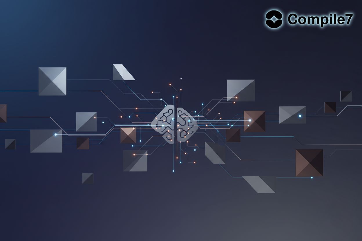 AI Agents: Transforming the Future of Technology