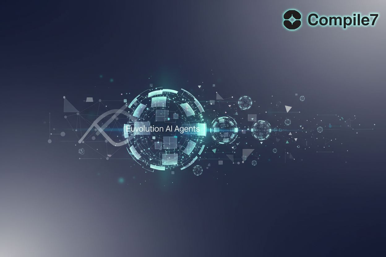 The Evolution of Autonomous AI Agents in Artificial Intelligence