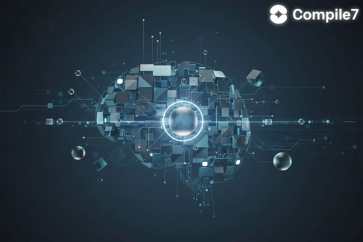 Exploring Autonomous Agents: The Next Frontier in AI