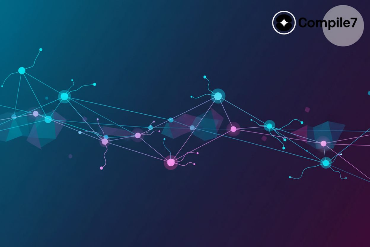 How AI Agents Are Revolutionizing Networking Technologies