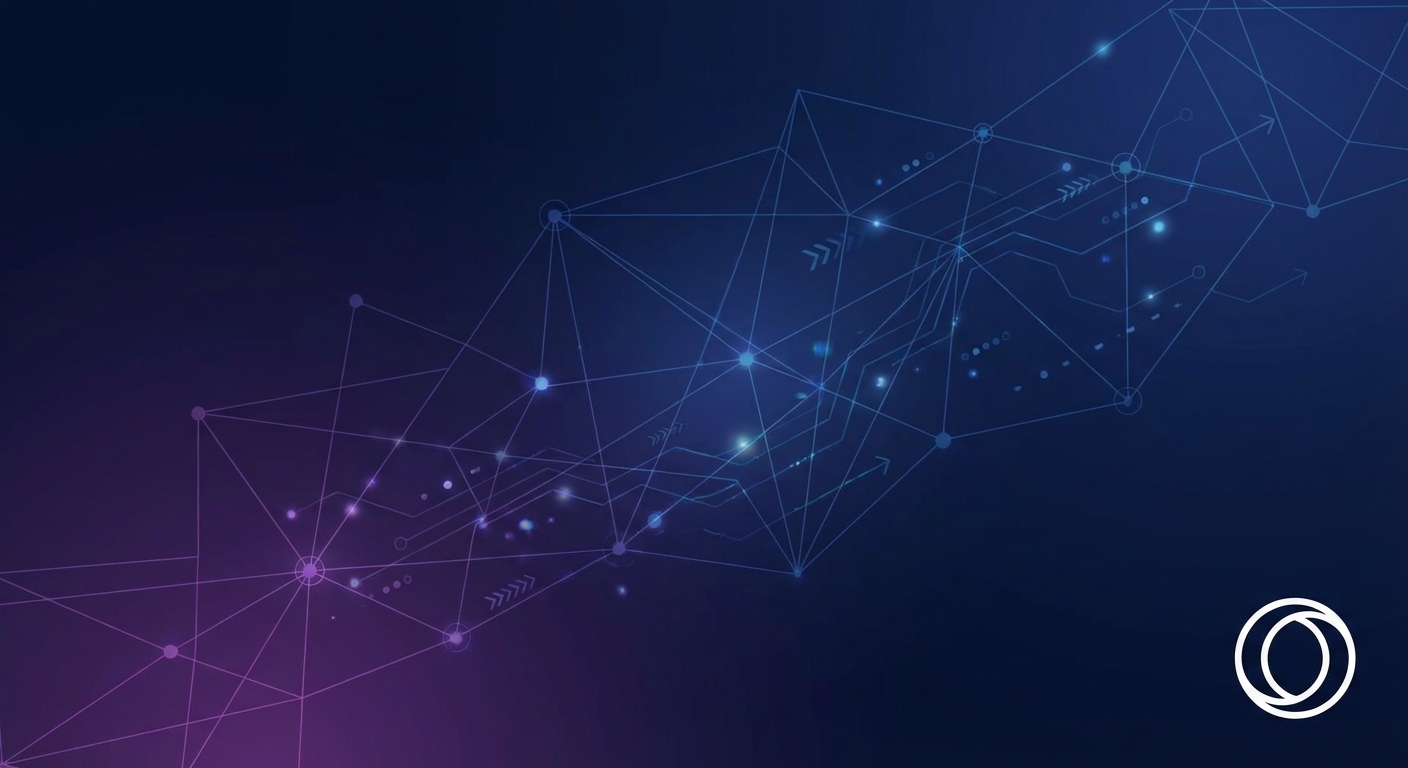 Overview ‹ A Framework for Studying AI Agent Behavior ...