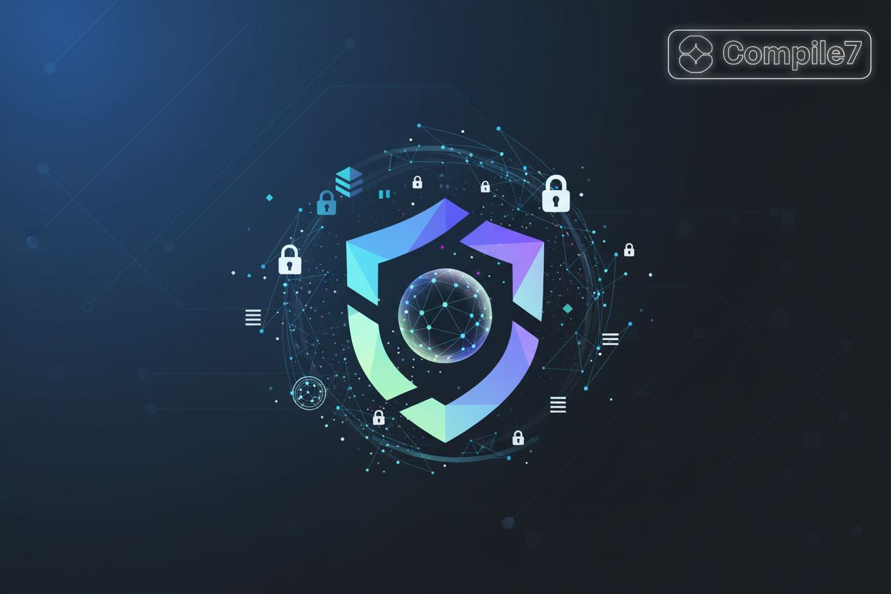 Securing AI Agents in the Modern Cyber Landscape