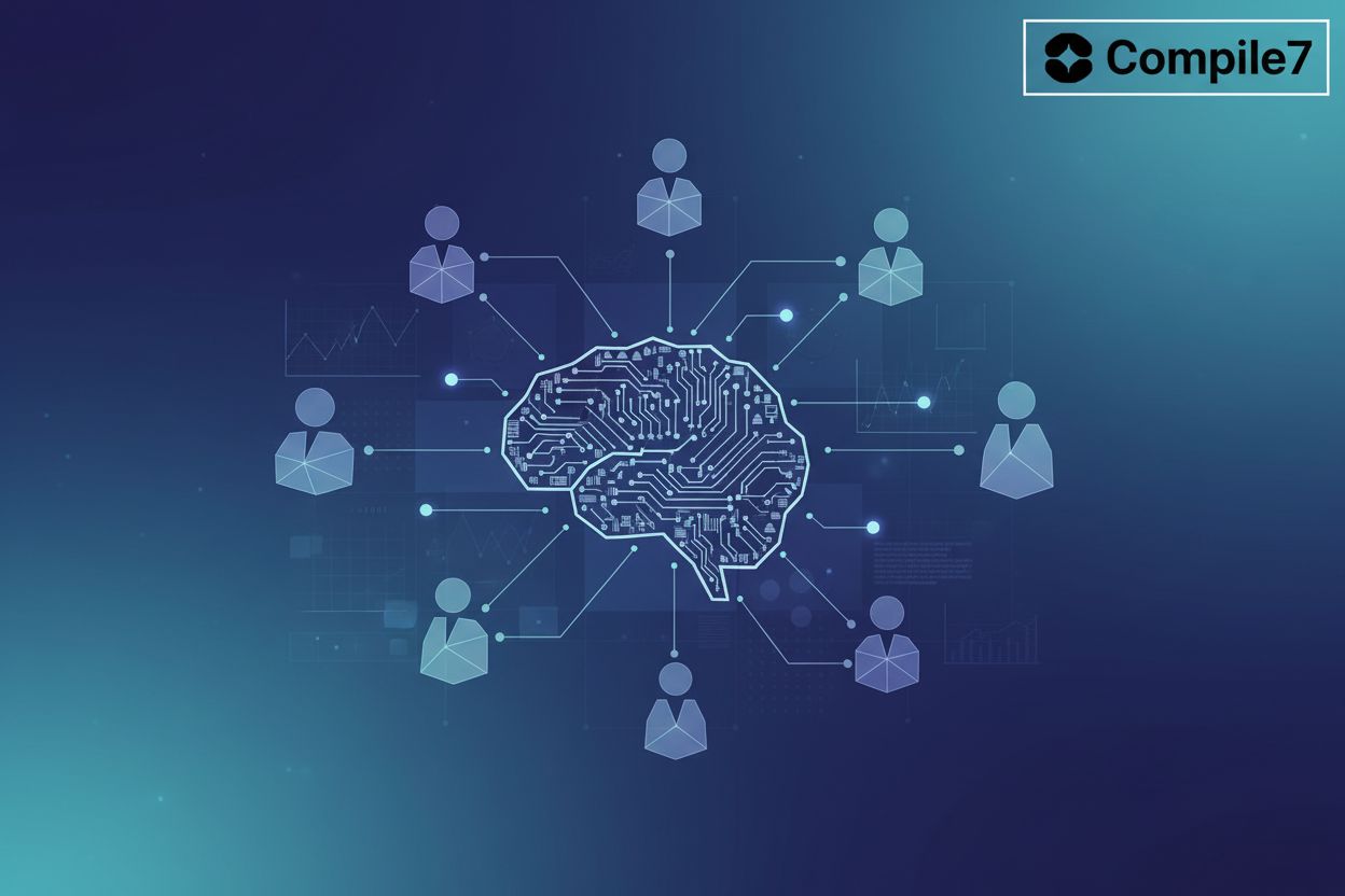 The Power of AI in Shaping Negotiations