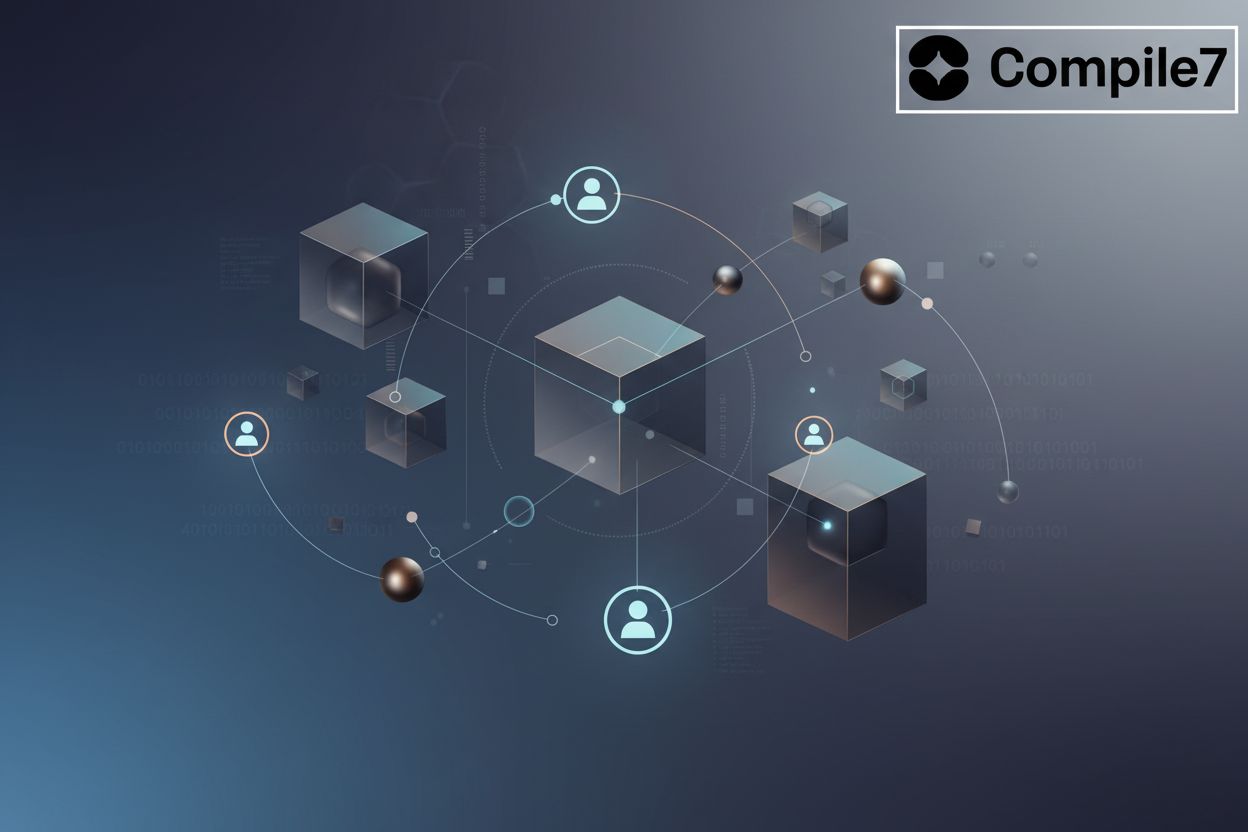 Visualizing Bayesian Agents