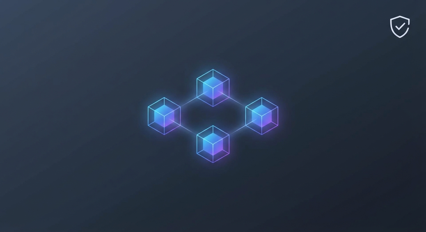 Who are the big 4 AI agents?