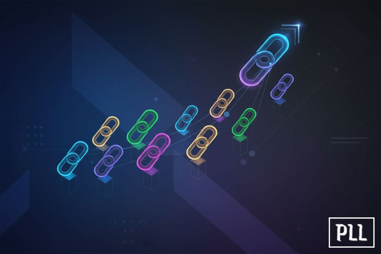 10 Effective Link Building Strategies for Success