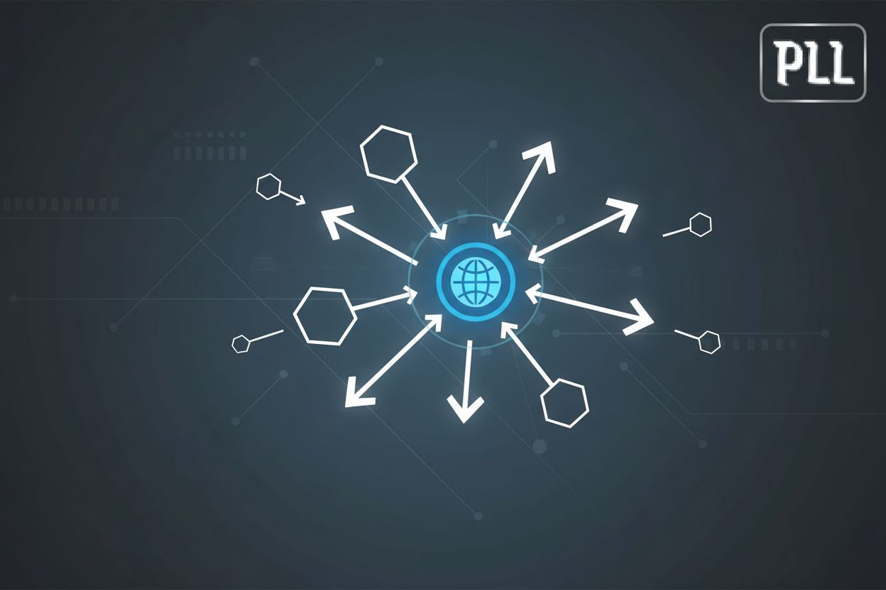 10 Reliable Link Acquisition Strategies for Your Website