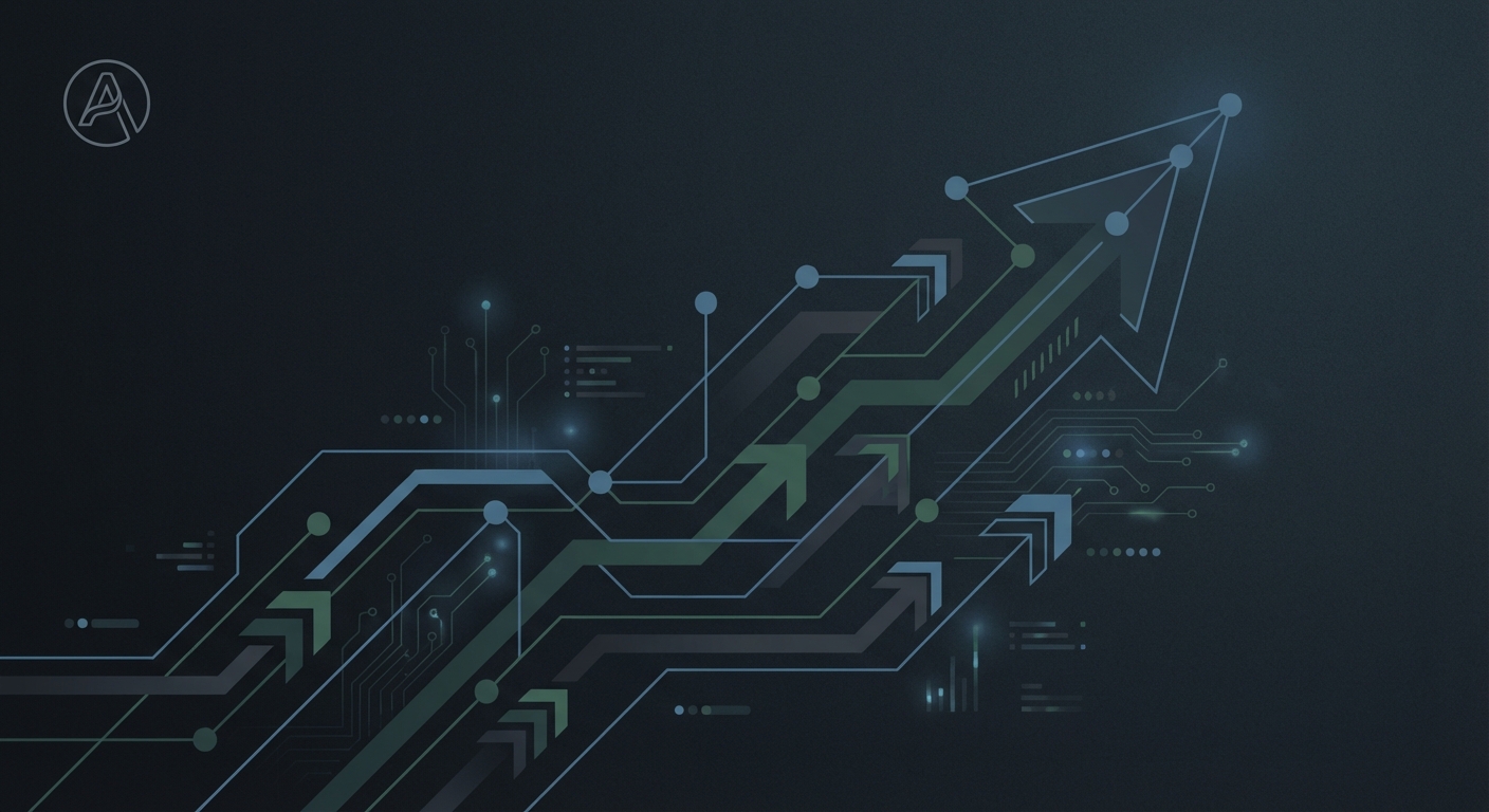 17 Link Building Strategies Proven to Succeed [With ...