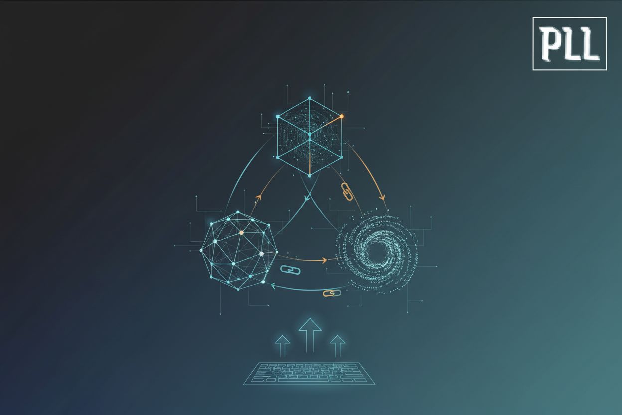 Three Proven Contextual Link Building Strategies