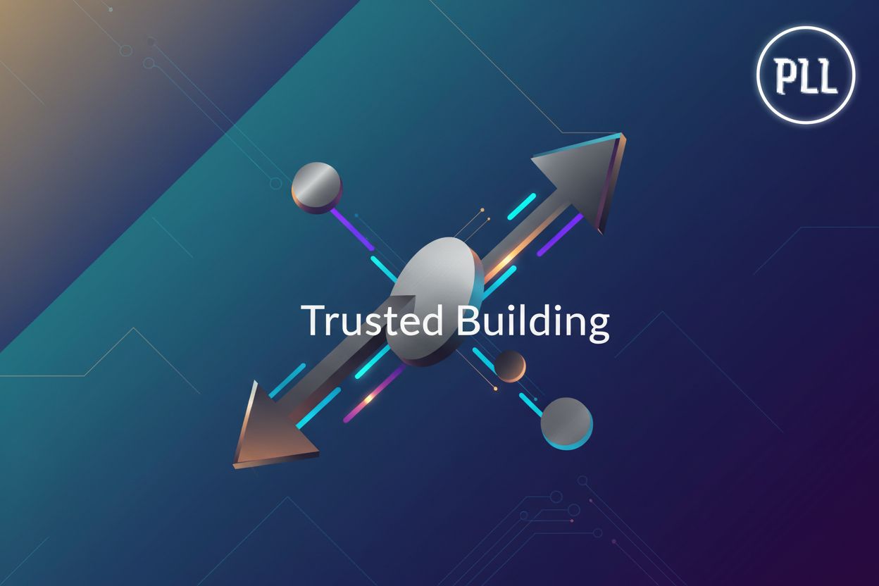 Trusted Link Building Services for Businesses